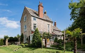 Magnificent Clarence Cottage!